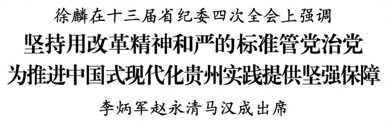 011.jpg 011.jpg